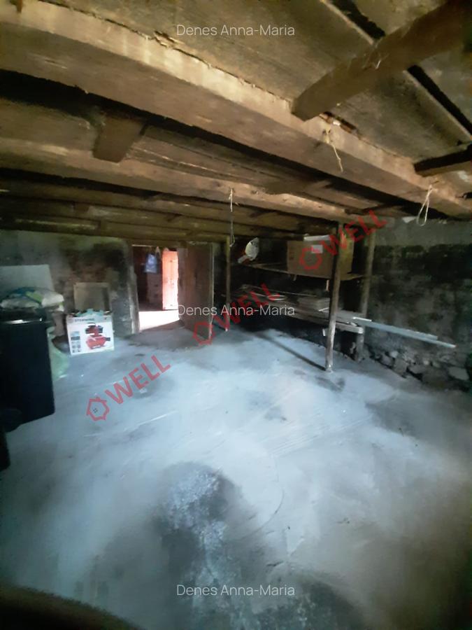 Casă cu 4 camere în Beia - 20