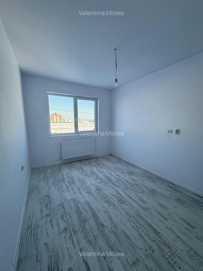 Apartament 2 camere-Militari Residence-Comision 0% - 5