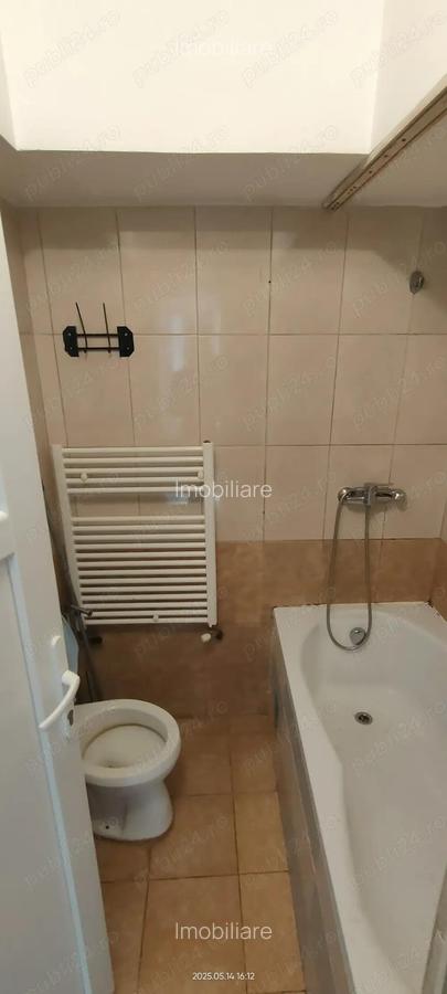 Casa Timi?oara Nord de vanzare - 6