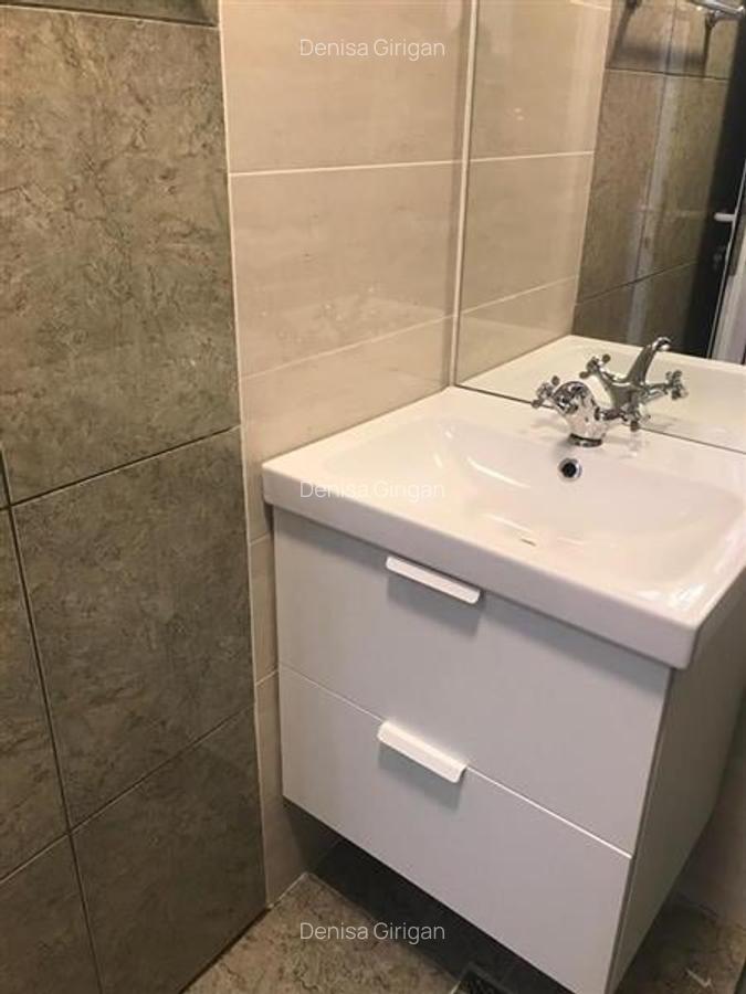 Apartament cu 4 camere decomandat în Zorilor - 11
