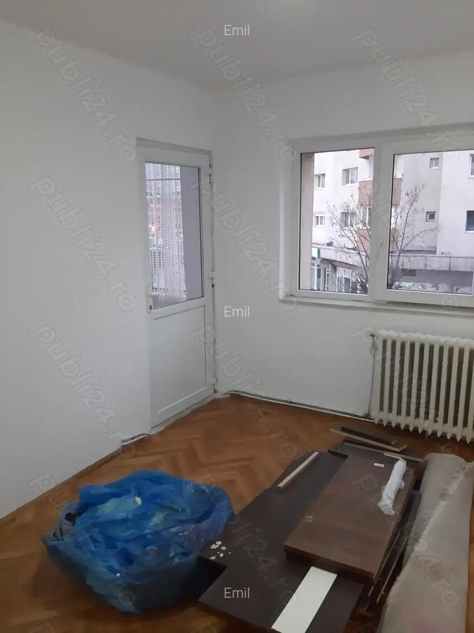 Persoana fizica dau in chirie ap.4 camere Grigorescu - 3