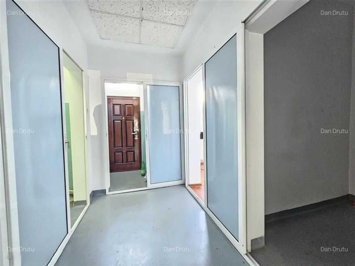 Mioritei, Spatiu comercial, 100mp - 6