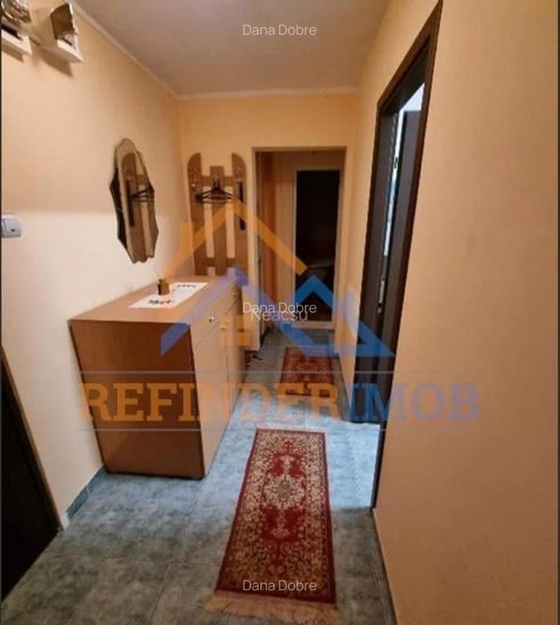 Apartament 2 camere Margeanului - 4