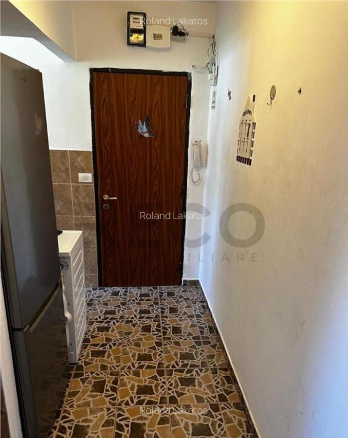 RECO . APARTAMENT 2 CAMERE NUFARUL . - 6