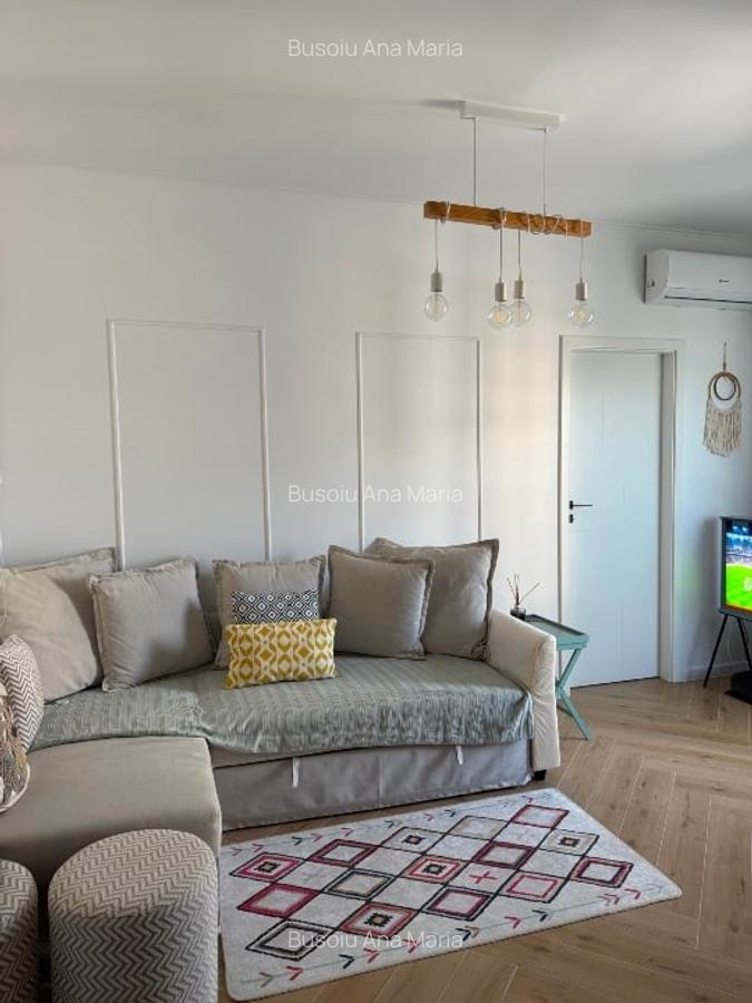 Vanzare Studio compartimentat ( 2 camere) - 13