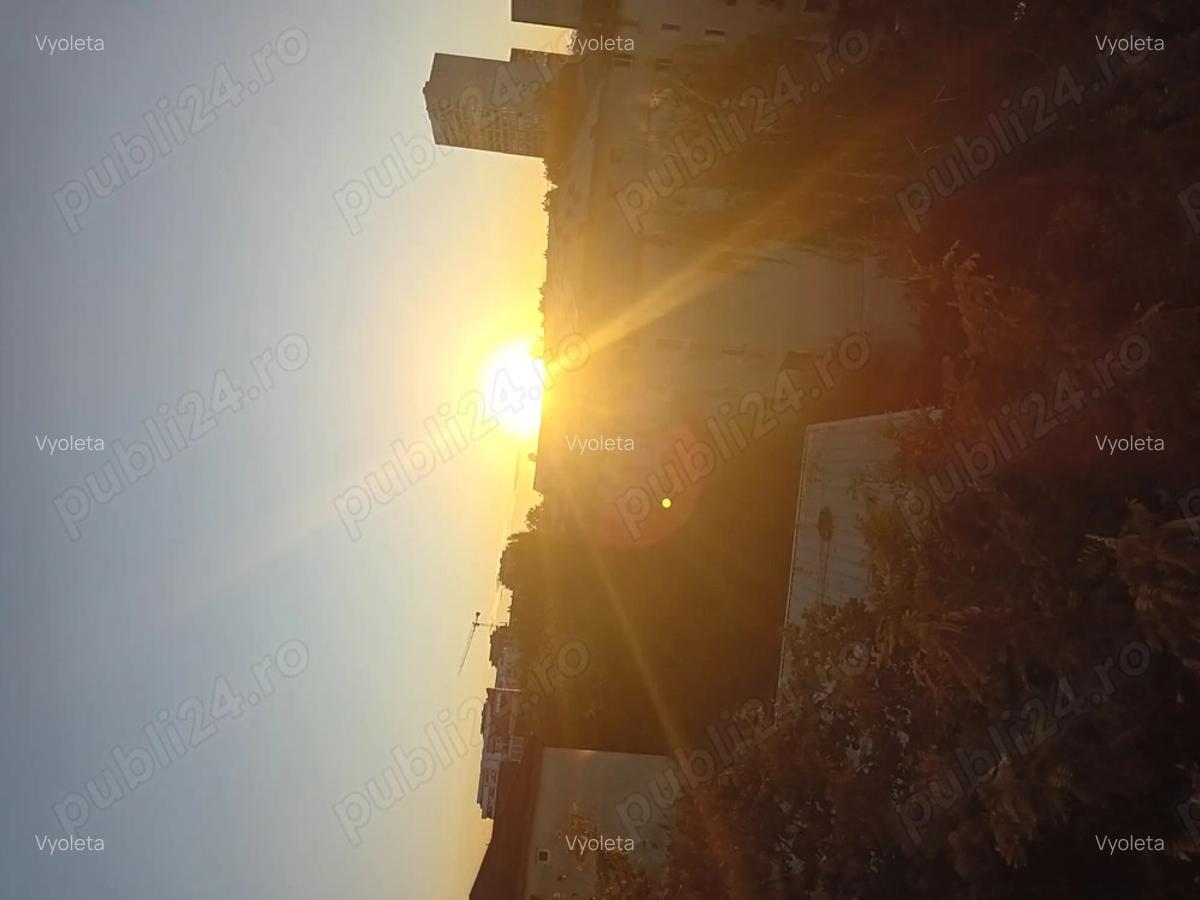 Apartament special cu 4 camere - 3