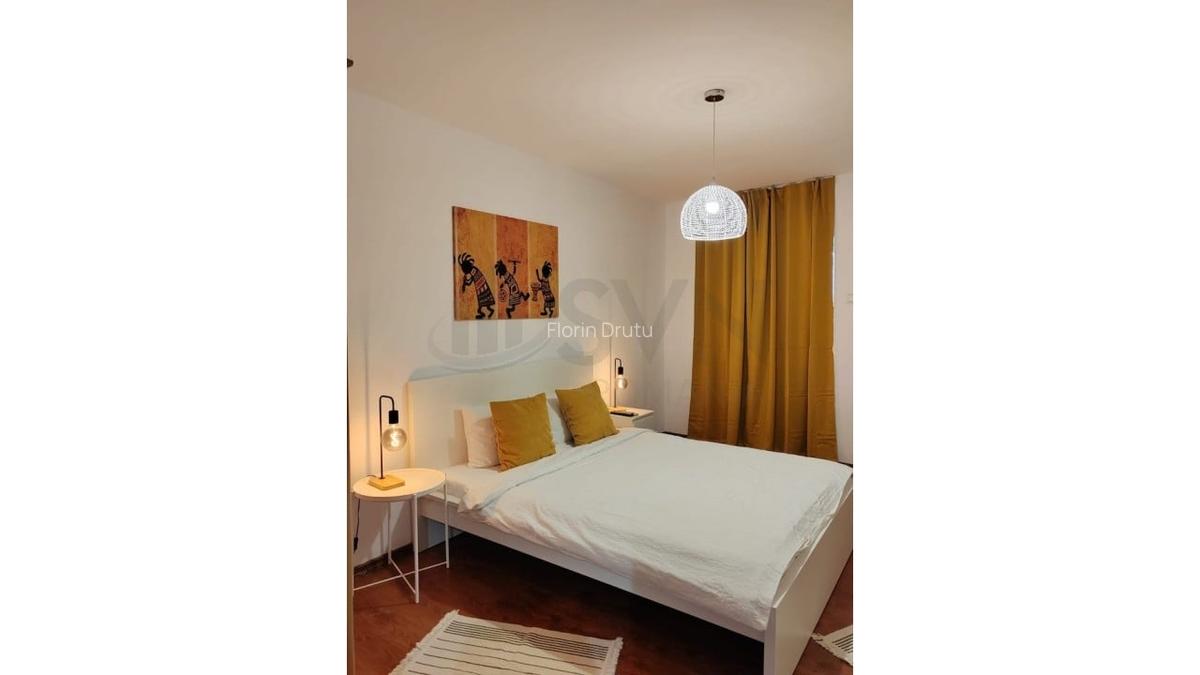 REA1024433 B-dul Unirii - 3 camere - vedere bulevard - 11