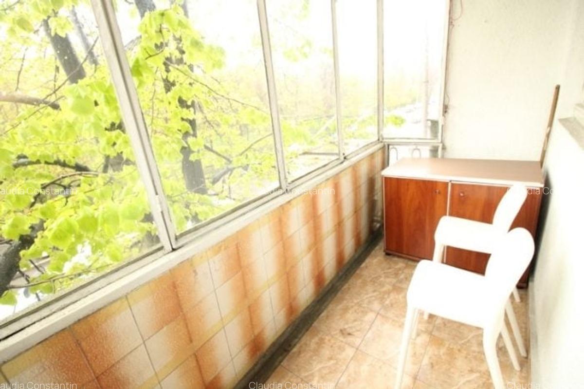 Inchiriere apartament 2 camere|Kogalniceanu|Cismigiu - 9