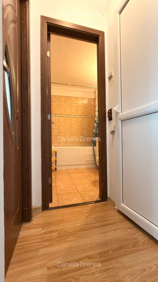 3 camere Tiglina 2 pret 75000 euro - 3