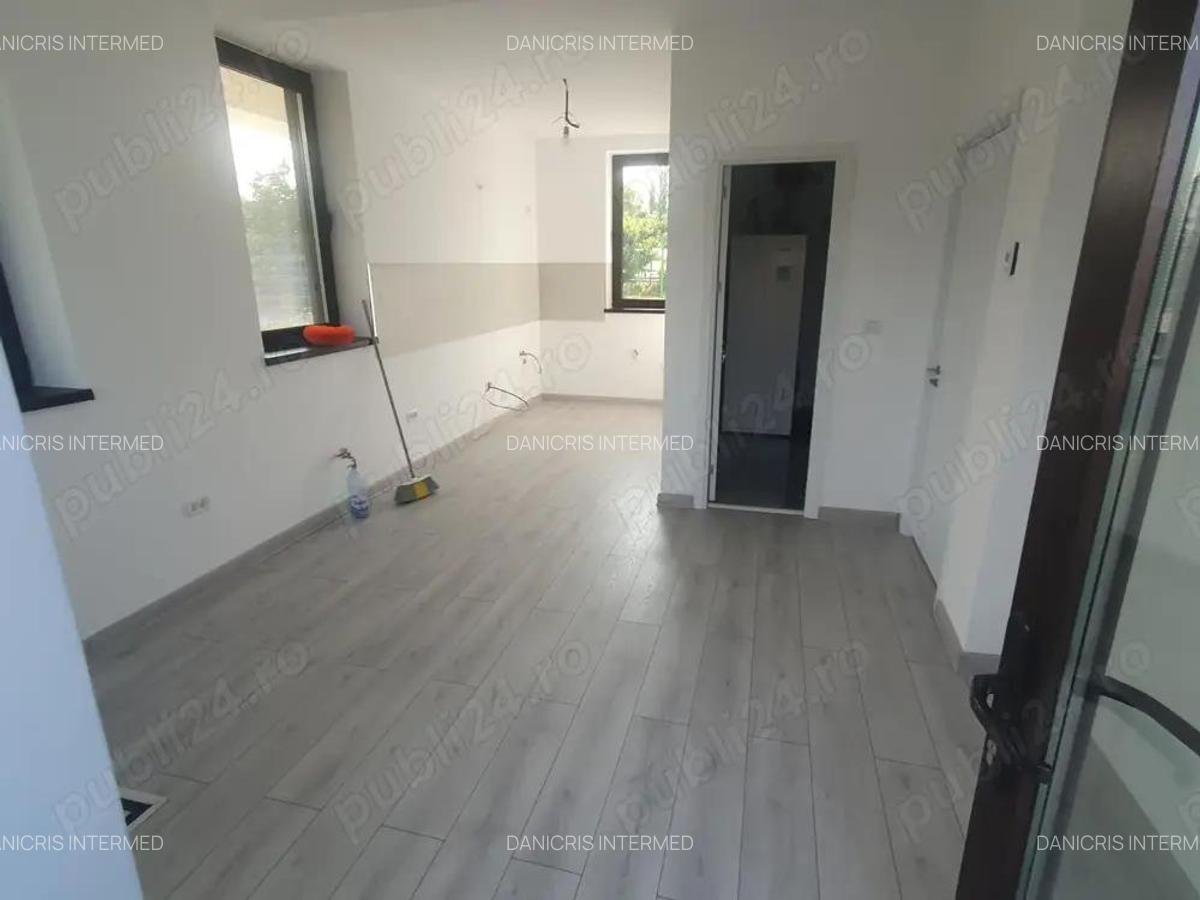 Viile Noi - Vila P+M - 3