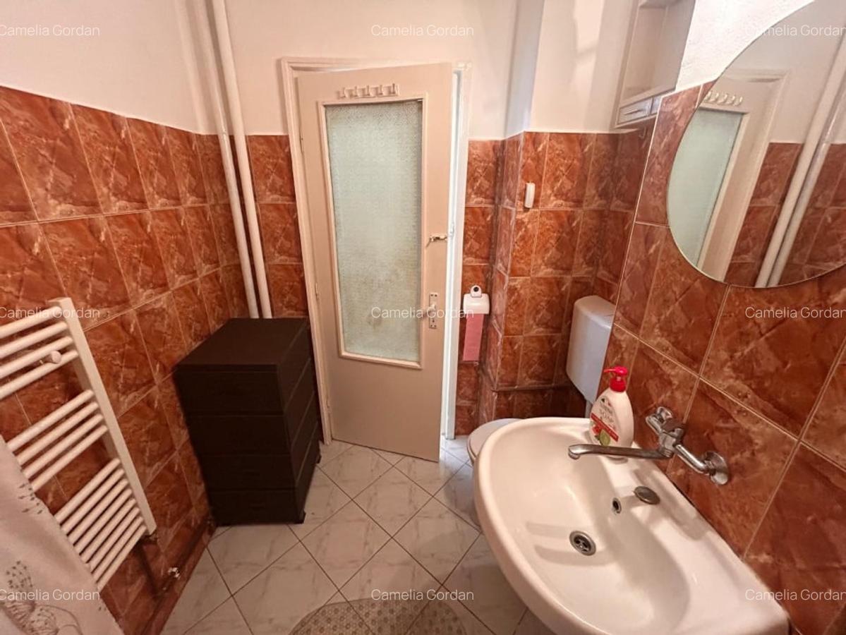 Inchiriere apartament cu 2 cam., 65 mp., 700 Eur, Marasti (OMV) - 15