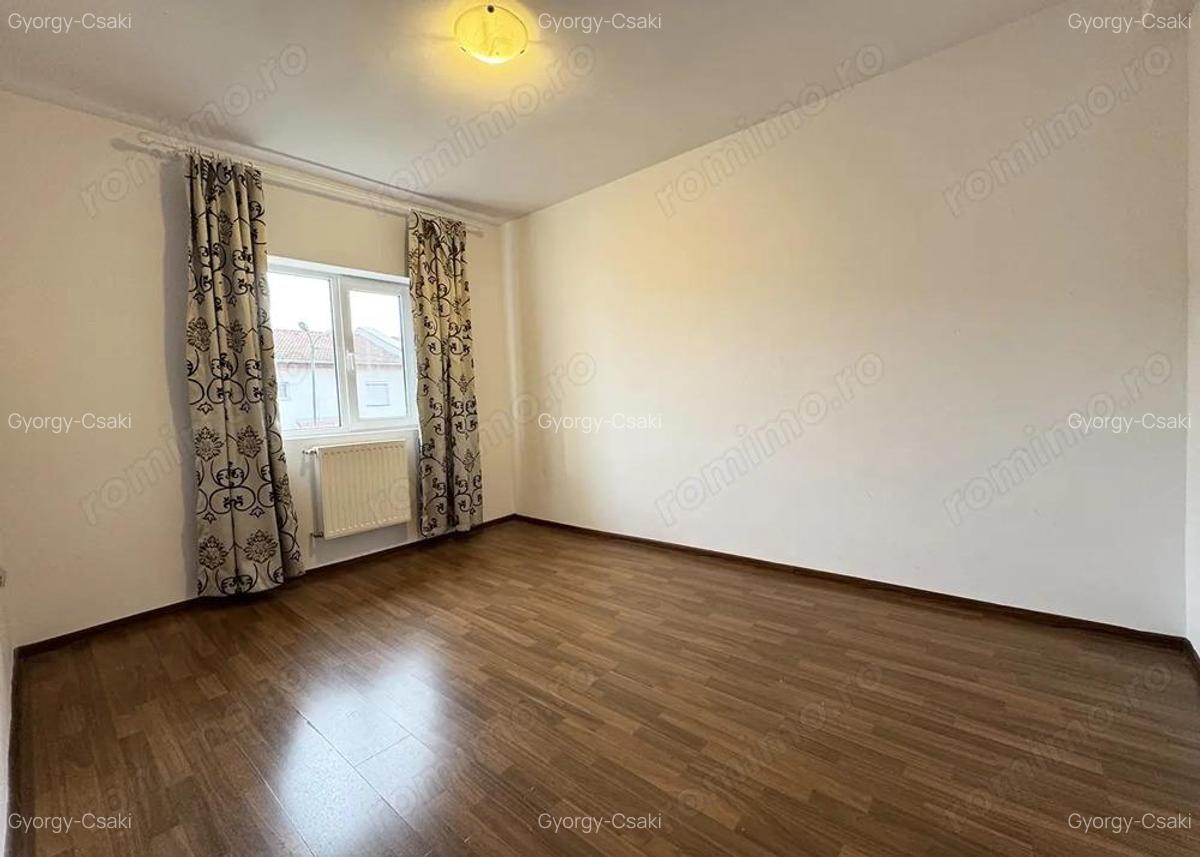 Casa in cartierul Europa - IMOBIHOR - 7