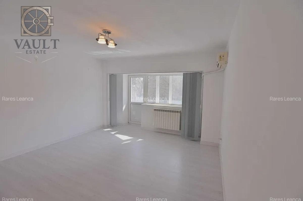 Apartament 2 camere-DECEBAL-ROND ALBA IULIA-revonat 2024 - 2