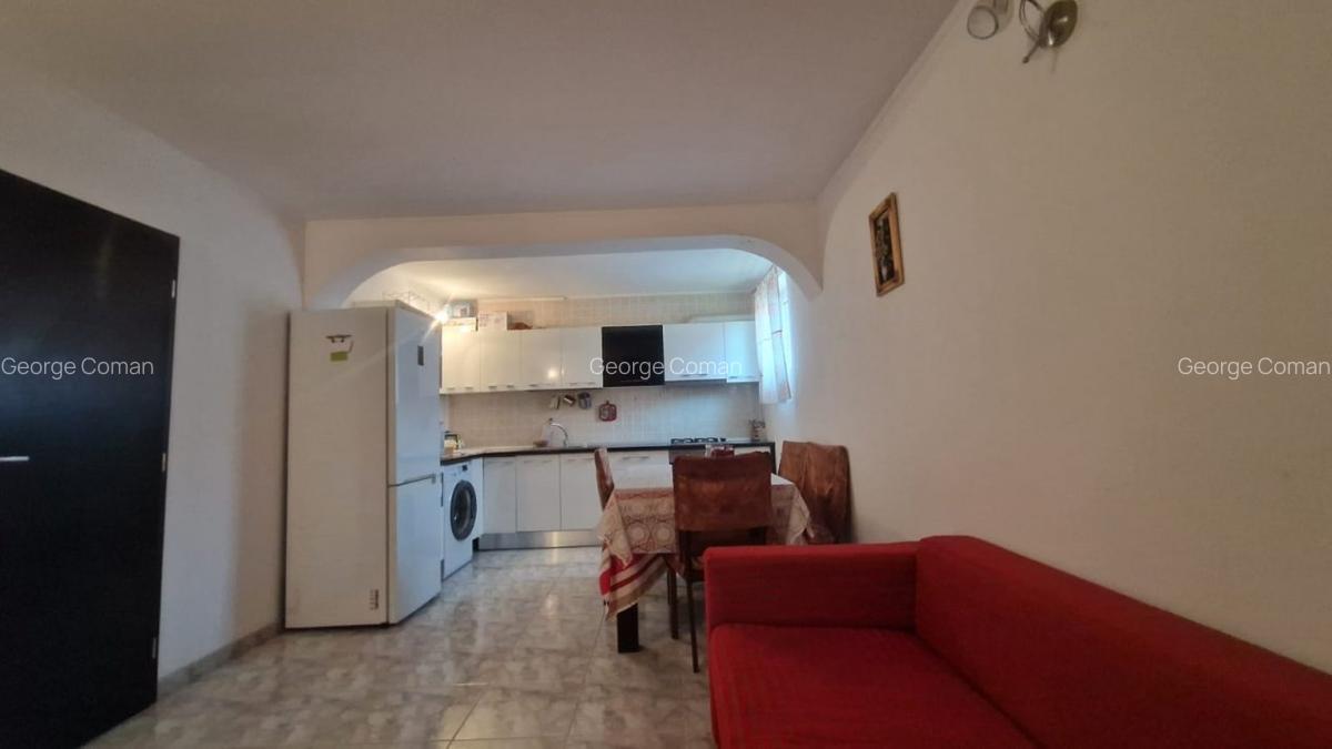 ORAS BABADAG- CASA P+M , TEREN 1000 MP - 7 ORAS BABADAG- CASA P+M , TEREN 1000 MP - 7