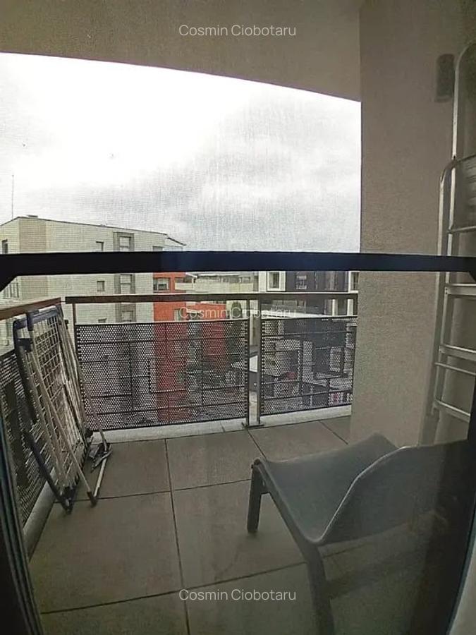 Apartament premium cu 4 Camere | Herăstrău | Nordului - 20