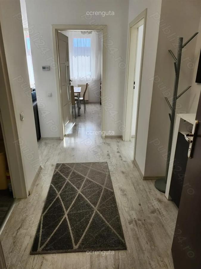 Inchiriez pe termen lung apartament 2 camere, Ared - Lidl - 8 Inchiriez pe termen lung apartament 2 camere, Ared - Lidl - 8