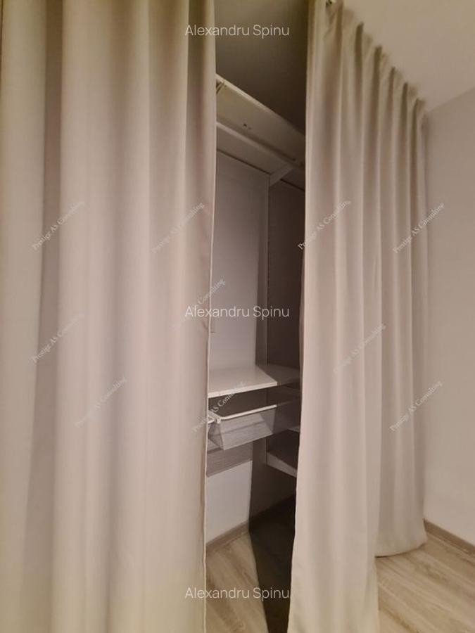 Apartament cu 2 camere - langa Parcul Bucovina - Torontal - 3