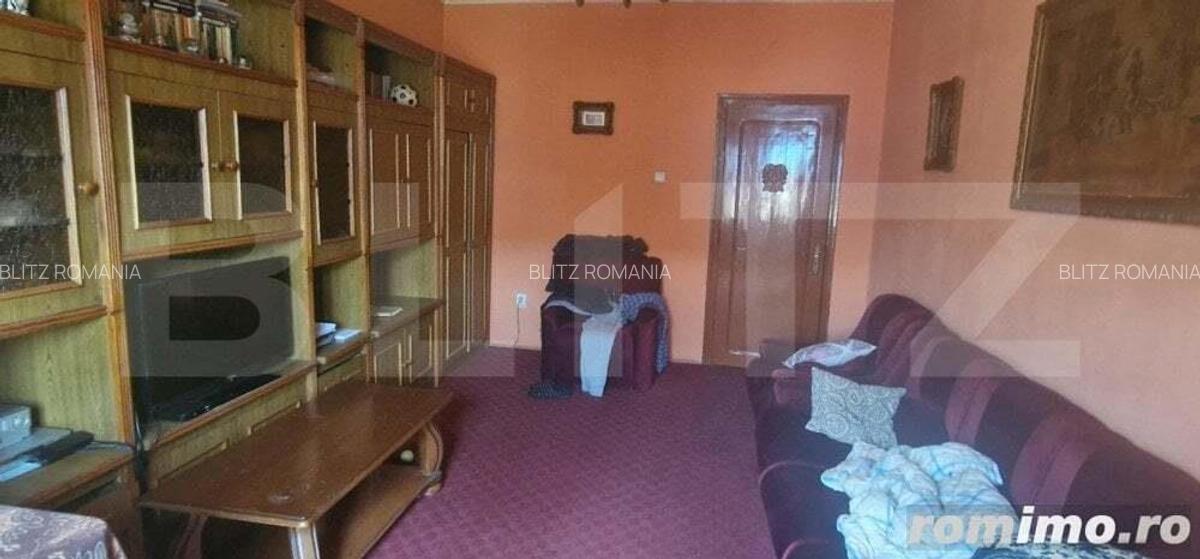 Casa individuala 4 camere, suprafata utila 240mp, teren 526mp, Lupeni - 8 Casa individuala 4 camere, suprafata utila 240mp, teren 526mp, Lupeni - 8