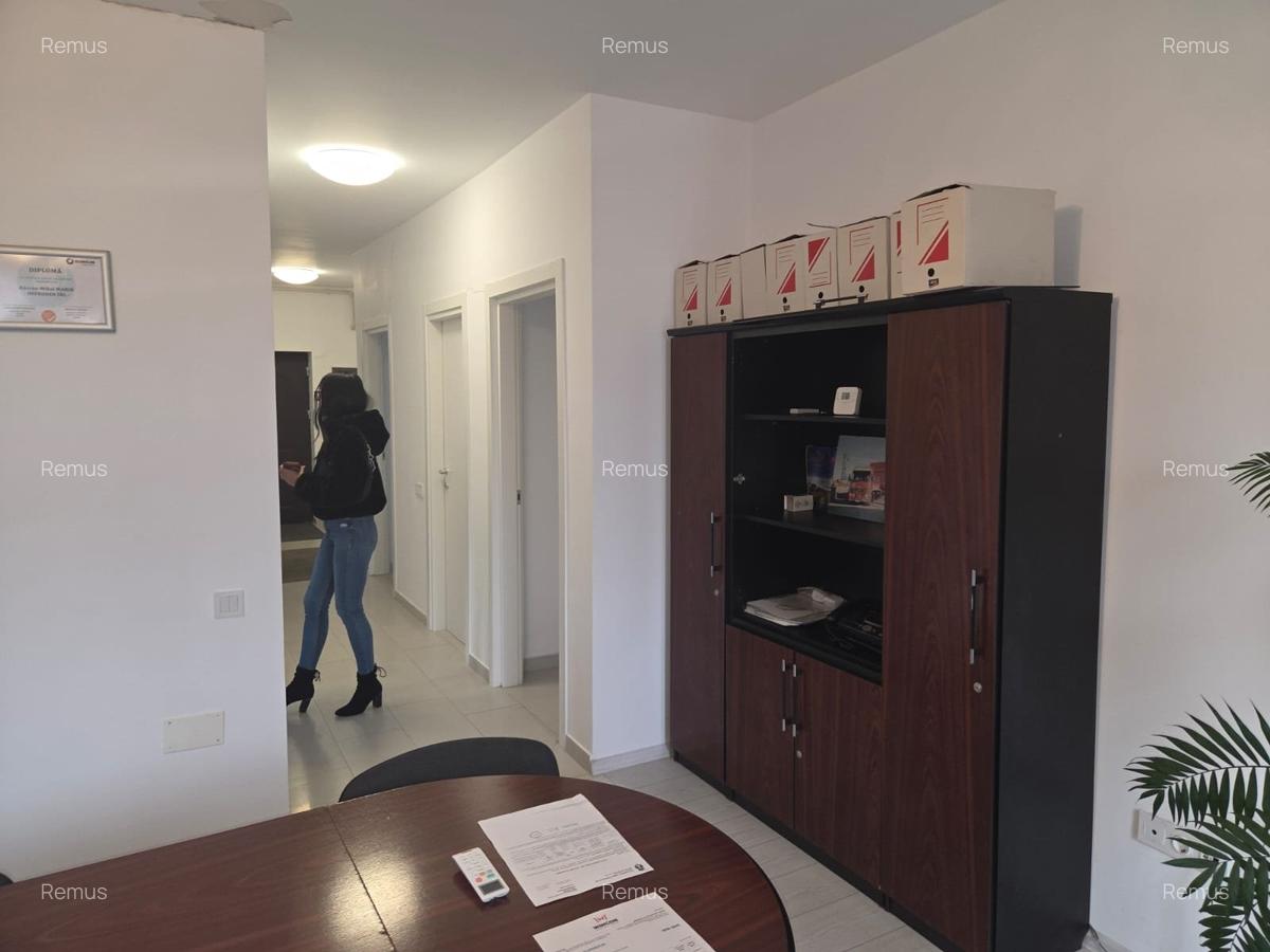 Drumul Taberei -7 minute Metrou - Apartament 4 camere BLOC NOU+ 2 locuri parcare - 20 Drumul Taberei -7 minute Metrou - Apartament 4 camere BLOC NOU+ 2 locuri parcare - 20
