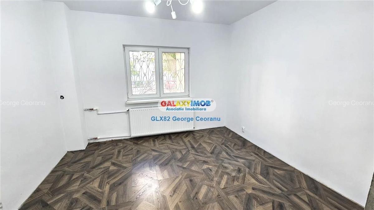 Inchiriere 4 camere parter bloc Unirii Octavian Goga - 3