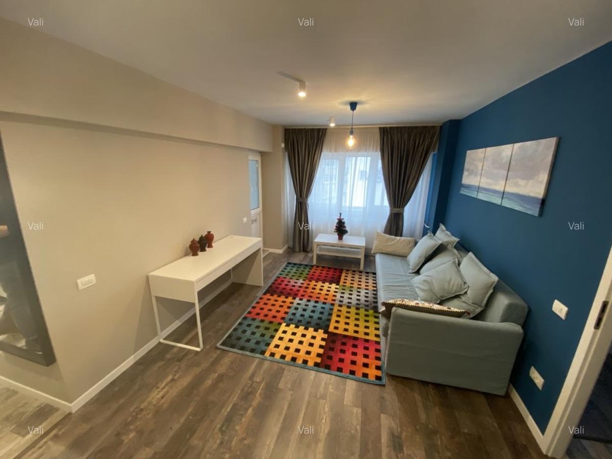 Apartament Central Universitate Premium - 2