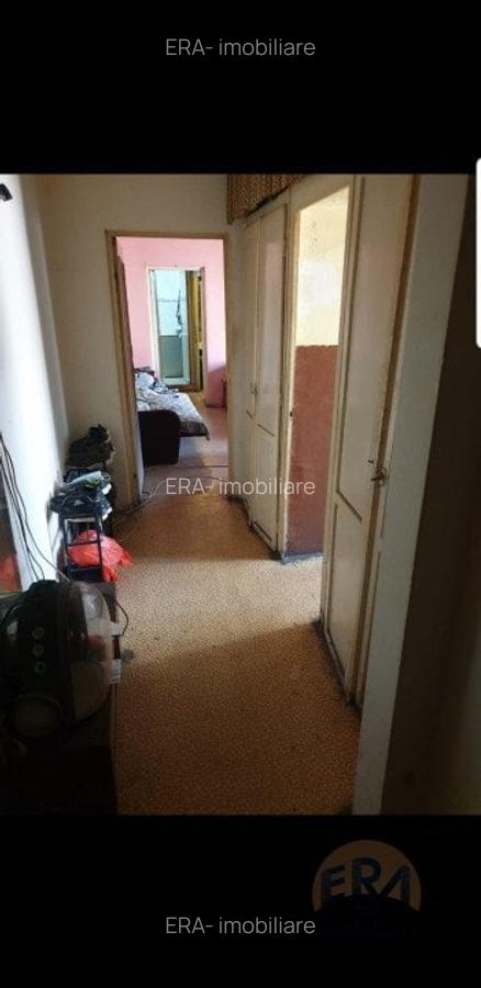 Apartament 3 camere, Rogerius, Str. Moldovei - 3