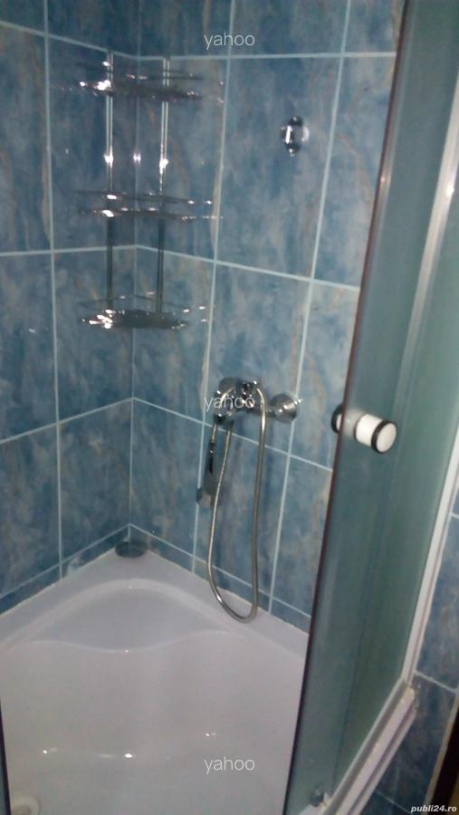 Proprietar Drumul Taberei Prelungirea Ghencea 132 VALEA LARGA inchiriez garsoniera mobilata - 5 Proprietar Drumul Taberei Prelungirea Ghencea 132 VALEA LARGA inchiriez garsoniera mobilata - 5