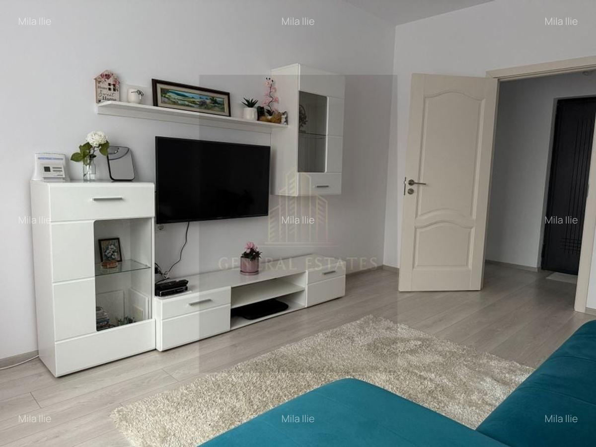 Studio premium de Vânzare în Zărnești, centru - 6