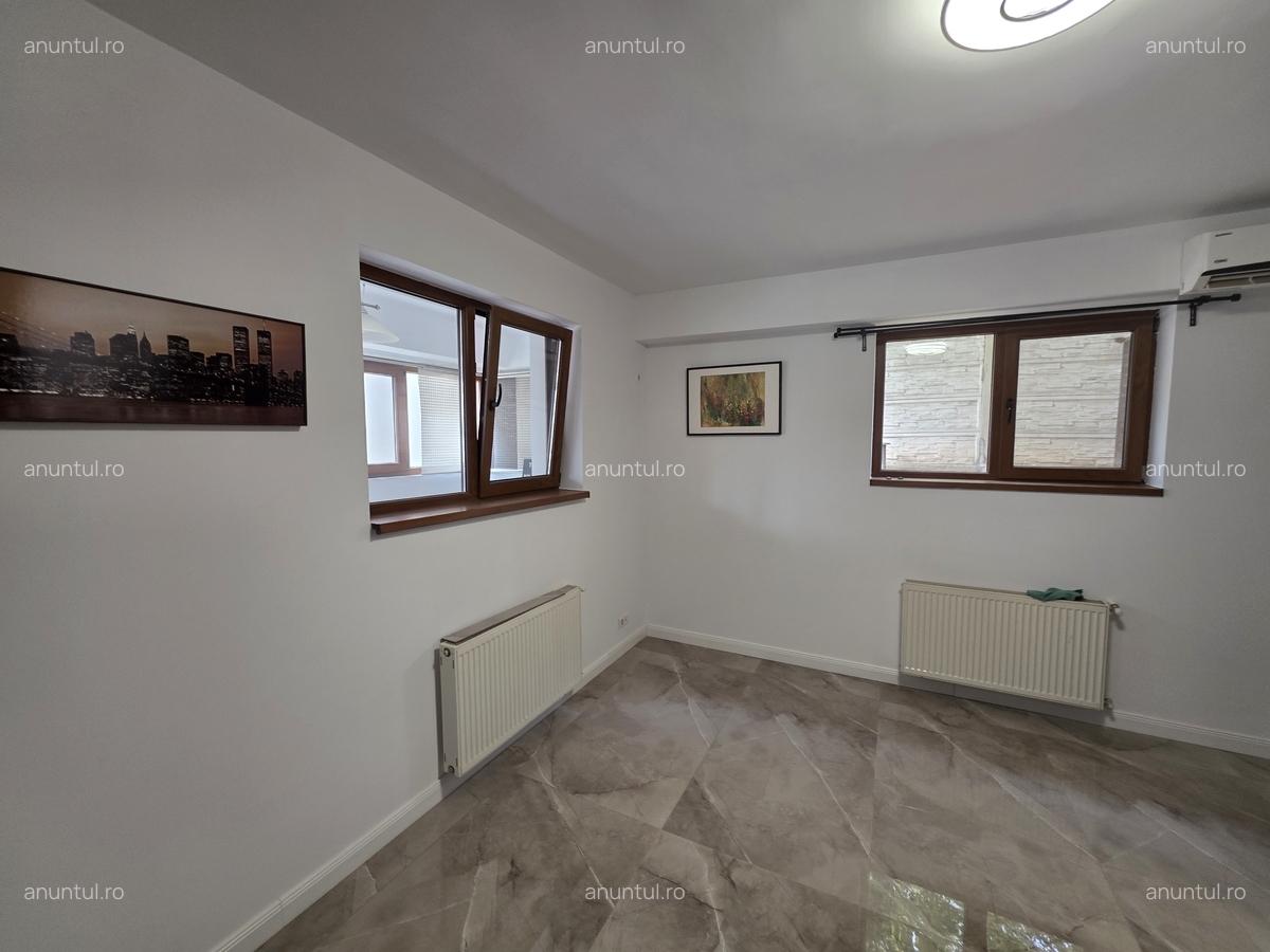 Ion Mihalache-Domenii - 13