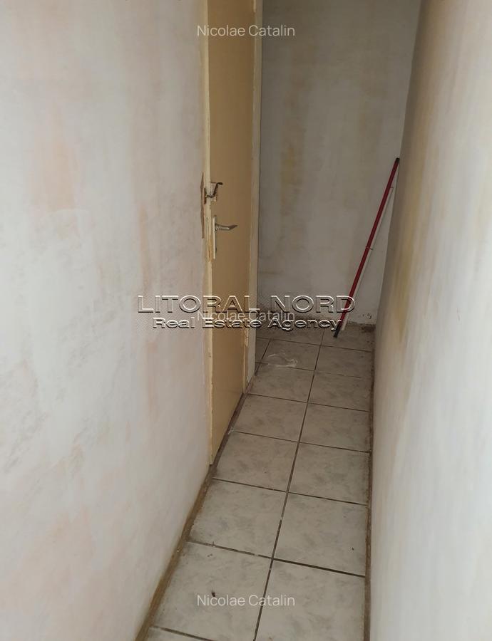 Exclusivitate - Tomis 3 - Str. Hașdeu, spatiu comercial 55,43mp, parter - 7