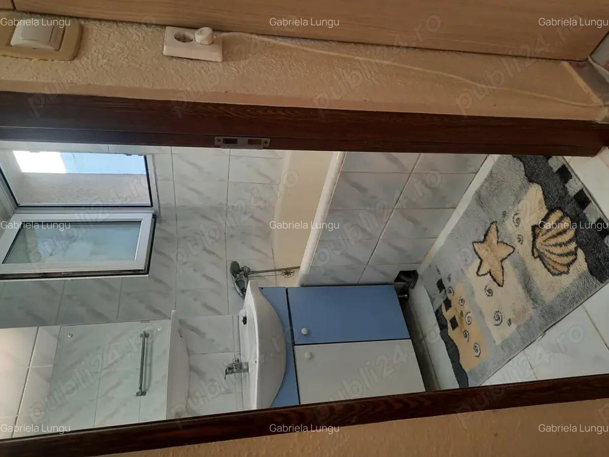 De vanzare apartament 2 camere Neptun - 5