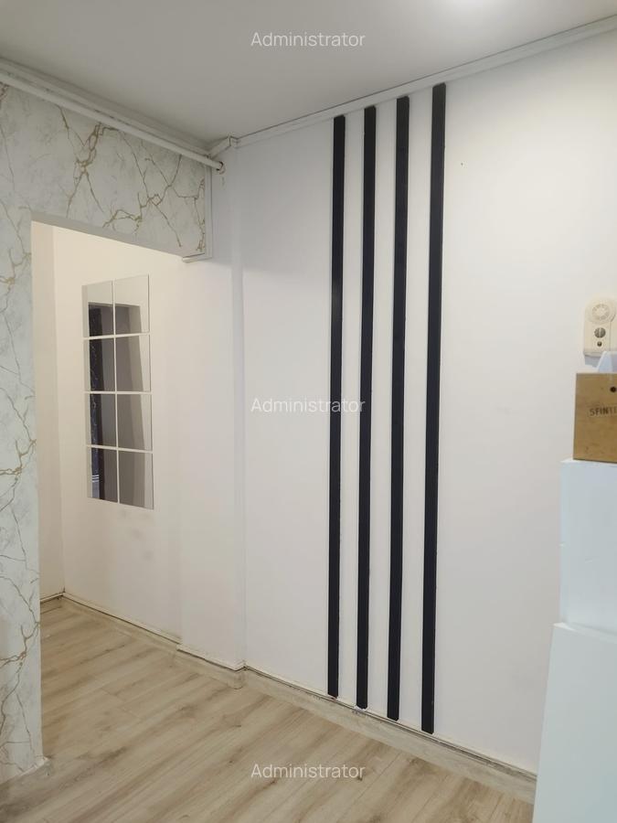 37303  Apartament 3 camere CET - 5