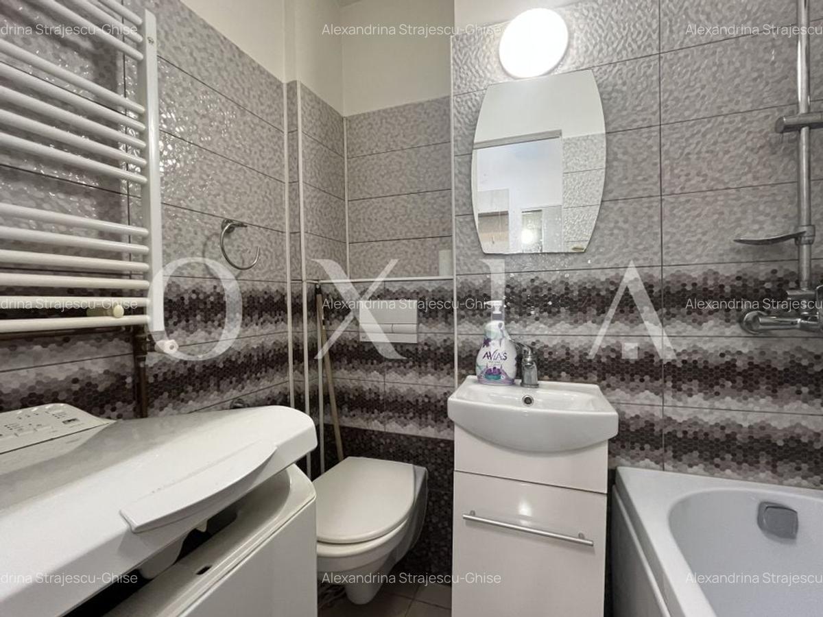 SX642 Gheorghe Lazar - 2 Camere - Ideal investitie - 12 SX642 Gheorghe Lazar - 2 Camere - Ideal investitie - 12