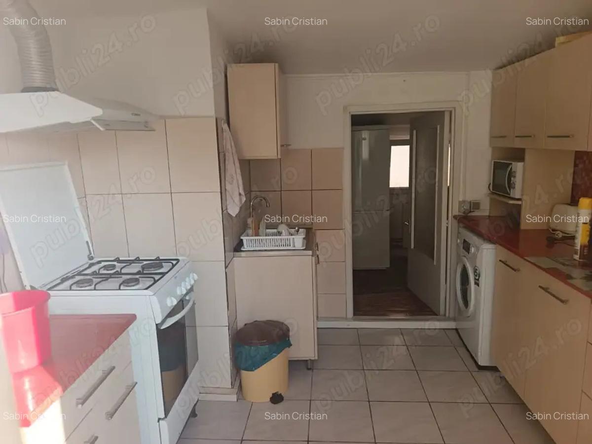 Casa Magurele Prahova-Teren 1040mp OPORTUNITATE - 5