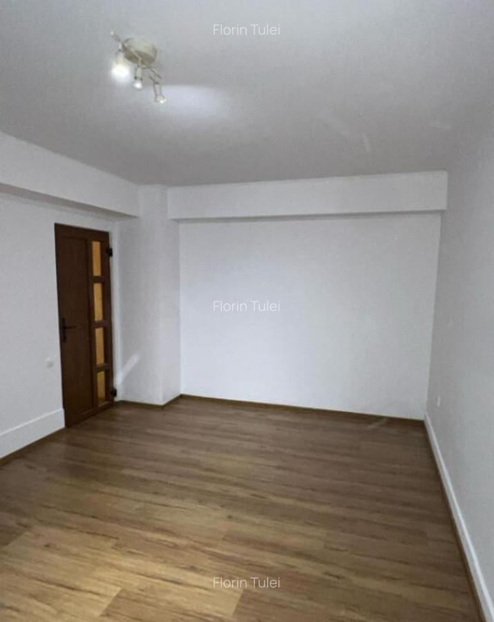 Apartament 3 Camere Berceni-RIN Grand Hotel - 5