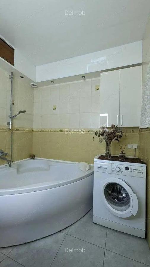 1 Garsoniera in zona Astra - 5