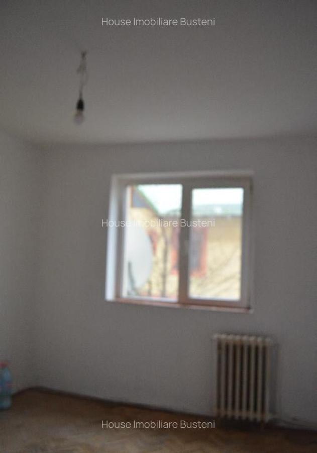 Apartament cu doua camere - 6