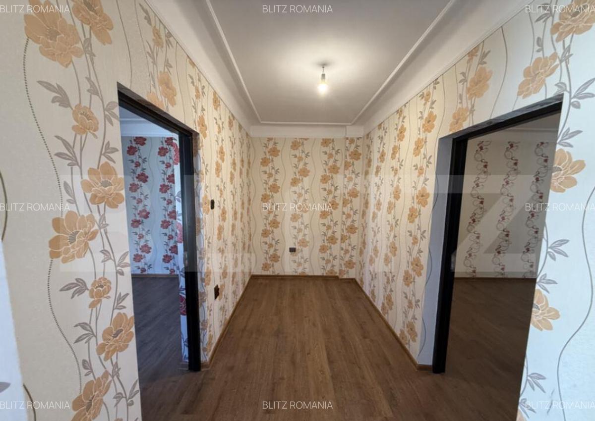 Casa 4 camere, 120mp, zona Sala Sporturilor - 8