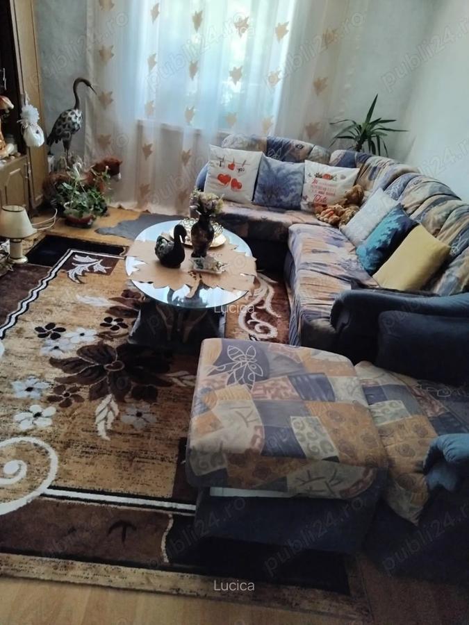 Vand Casa cu curte, 1 min de centru Anina 30000 EURO Negociabil - 7