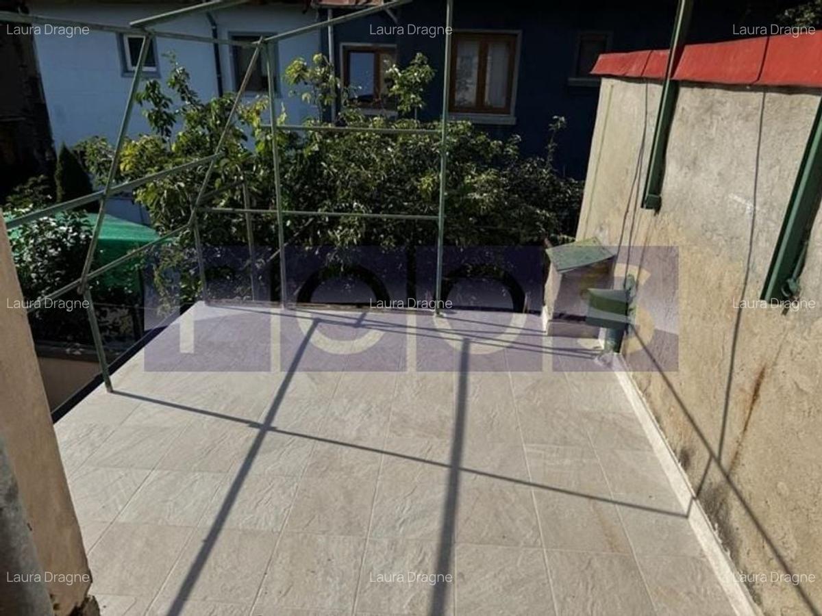 INCHIRIERE VILA 6 CAMERE | DECOMANDAT | ZONA VATRA LUMINOASA - 11