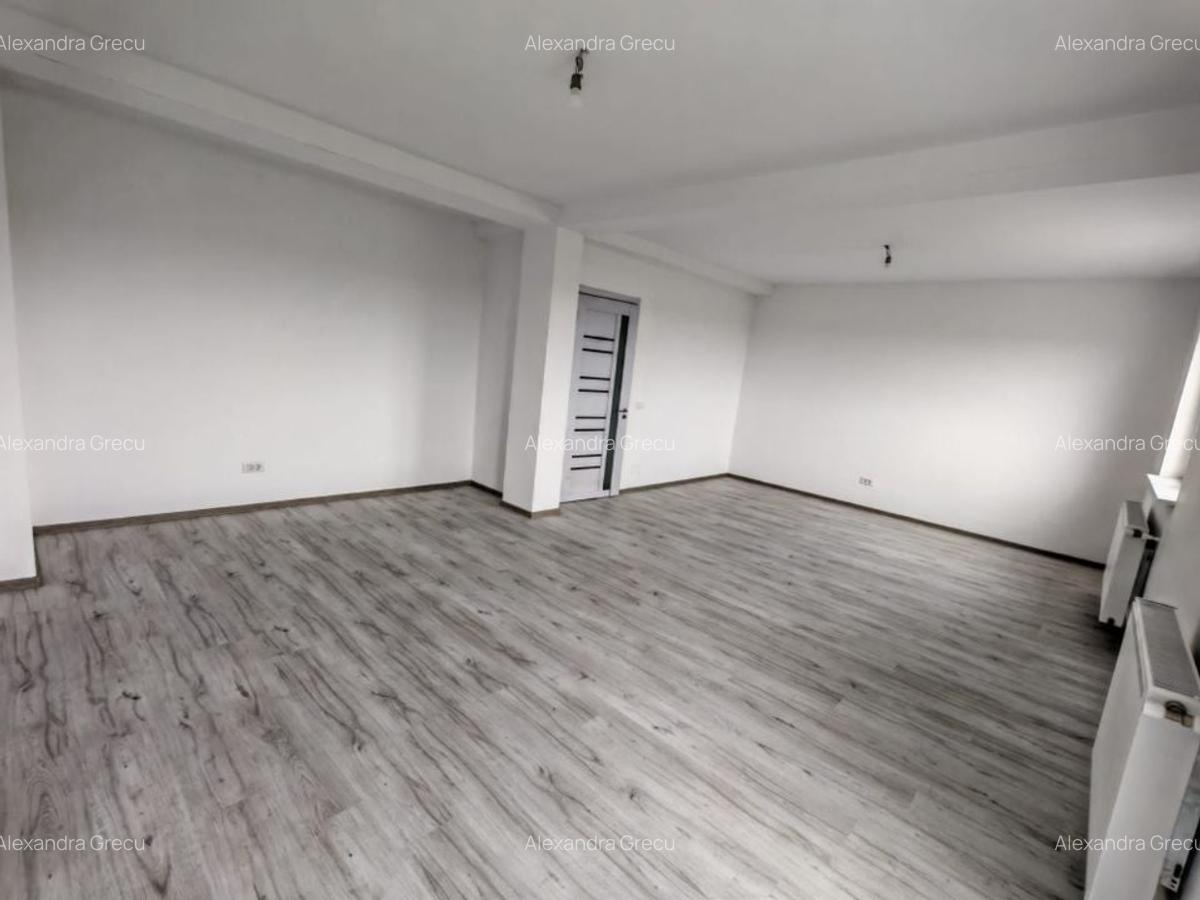 OFERTA-Casa Popesti Leordeni, mutare imediata- Popesti Leordeni - 8
