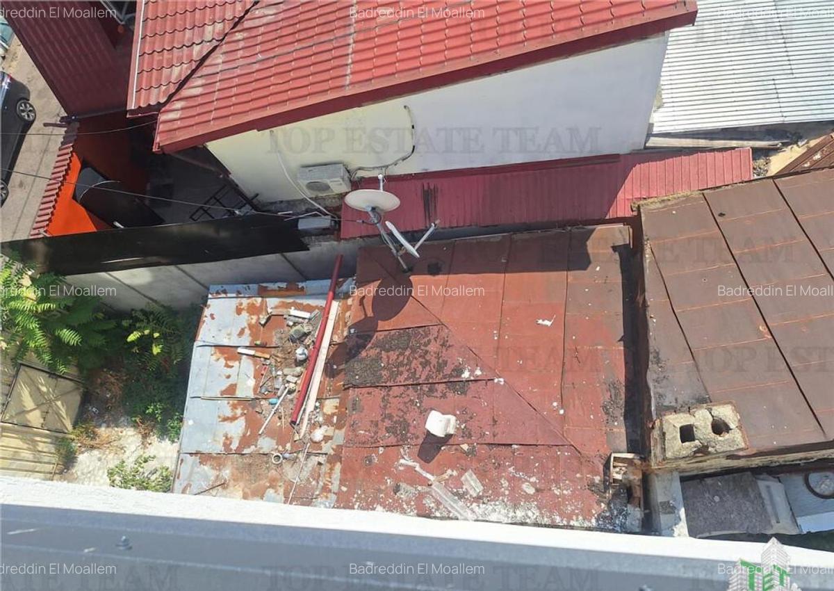 Vila intima teren generos si terasa bd. Lacul Tei - 15 Vila intima teren generos si terasa bd. Lacul Tei - 15