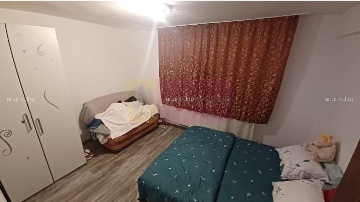 Apartament de vanzare cu 2 camere in Azuga - 5