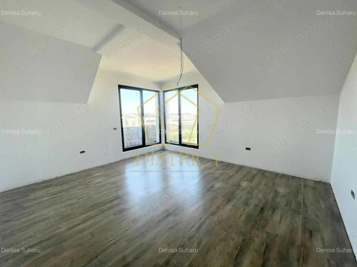 Apartament modern cu 2 camere | Calea Buziasului | Continental - 1