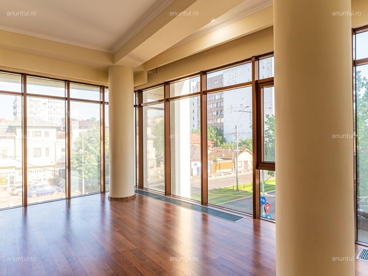 Eroii Revolutiei, metrou, de vanzare apartament 3 camere, finisat modern - 5