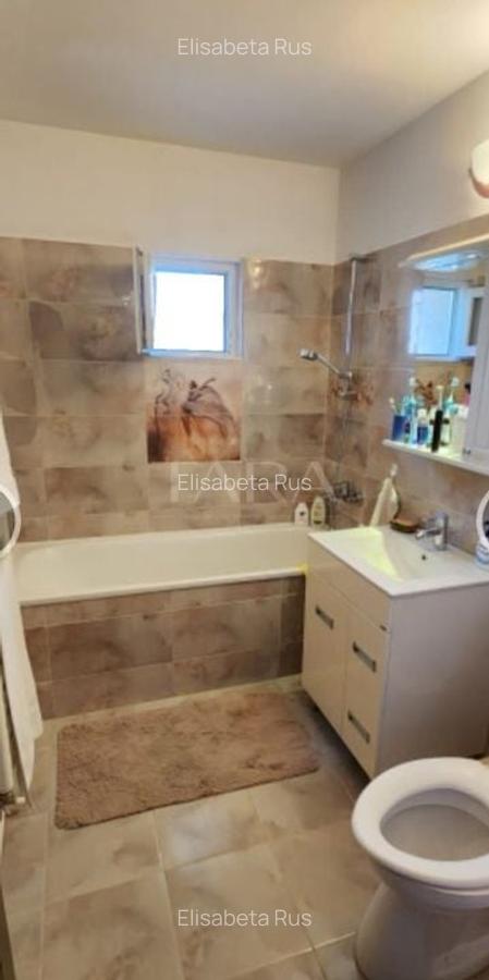 Apartament, confort sporit, central GRADINI MANASTUR. - 3