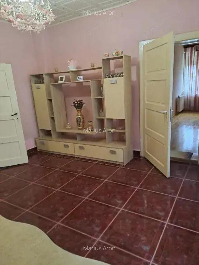 CASA DE VANZARE IN HD - 5