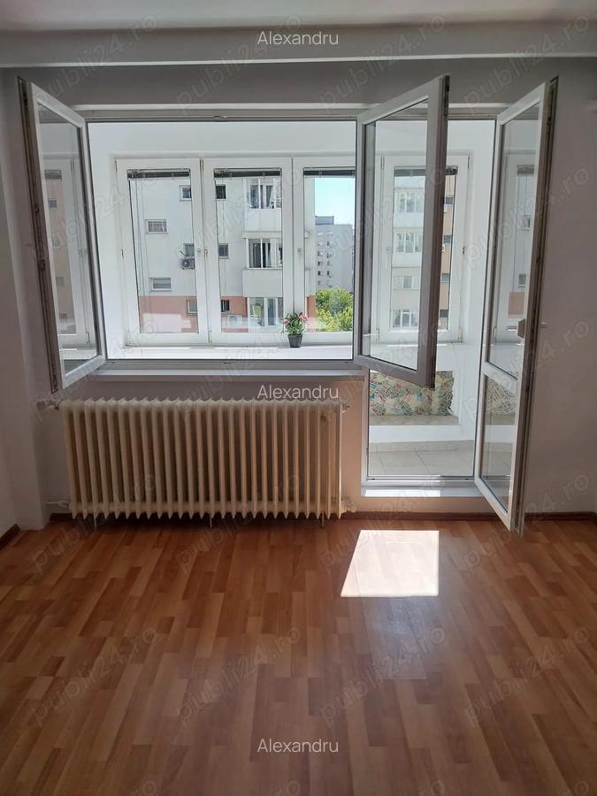 Ocazie rara! Apartament metrou 1 DECEMBRIE la doar 94.000 euro - 2