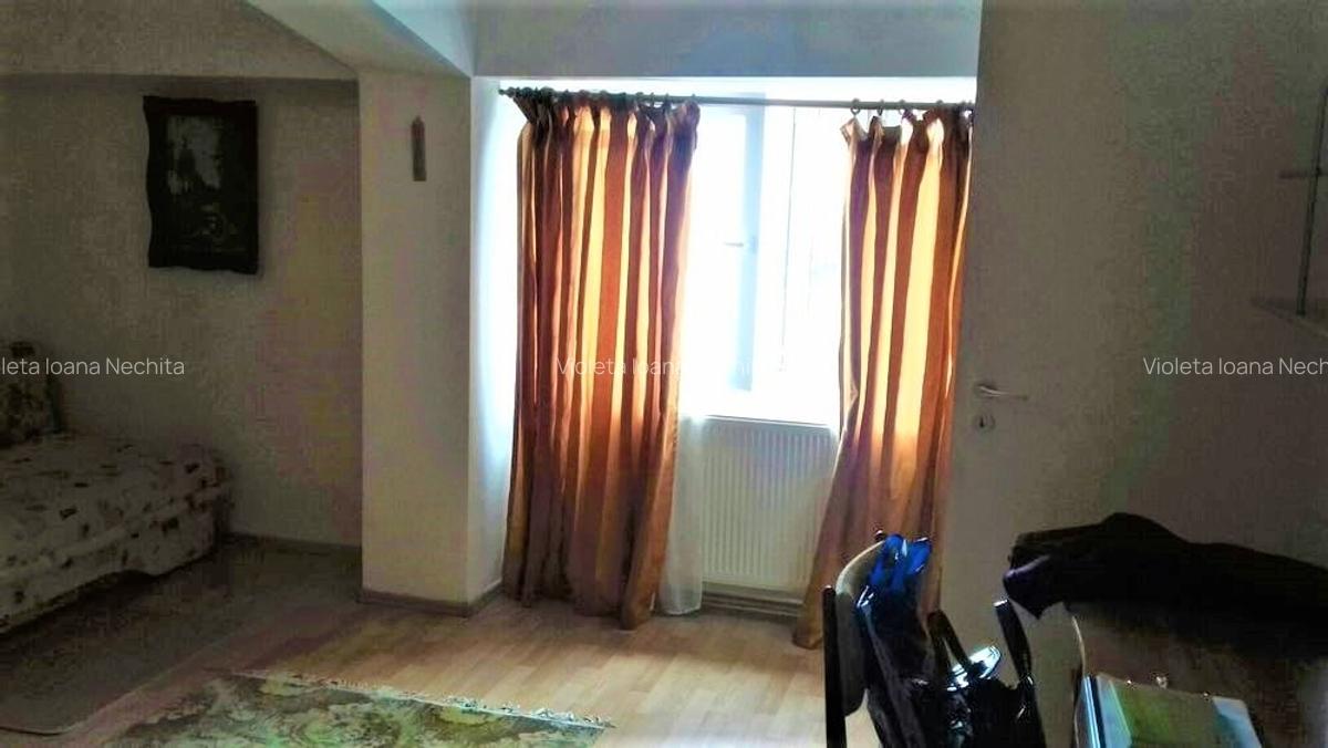 Garsonieră de vânzare, 30 mp, zona Auchan Iris - 6