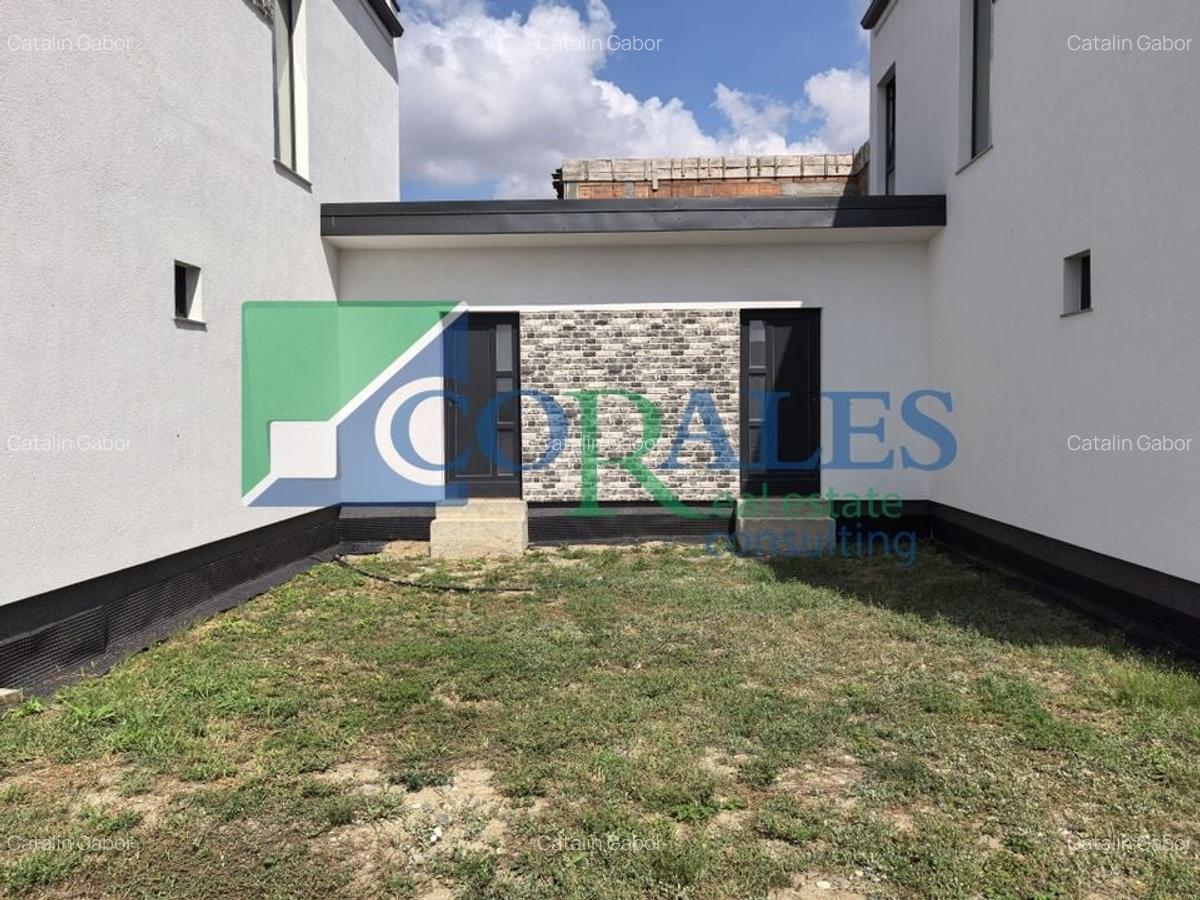 Despartit prin CT.  Strada Asfaltata! - 1